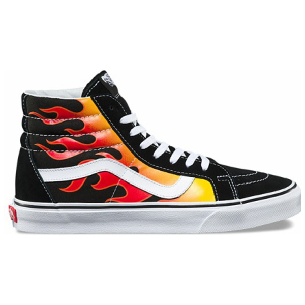Vans SK8