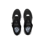 PUMA Mirage Sport Tech Chance