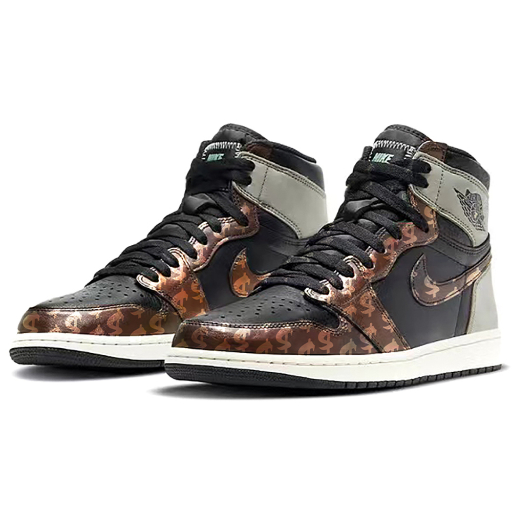 【 】 Jordan Air Jordan 1