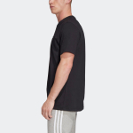 Adidas originals Essential Tee T