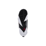 Jordan Air Jordan 7 True Flight GS