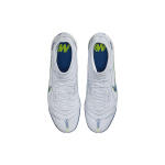 Nike Mercurial Superfly 8 14 Academy TF（ ）