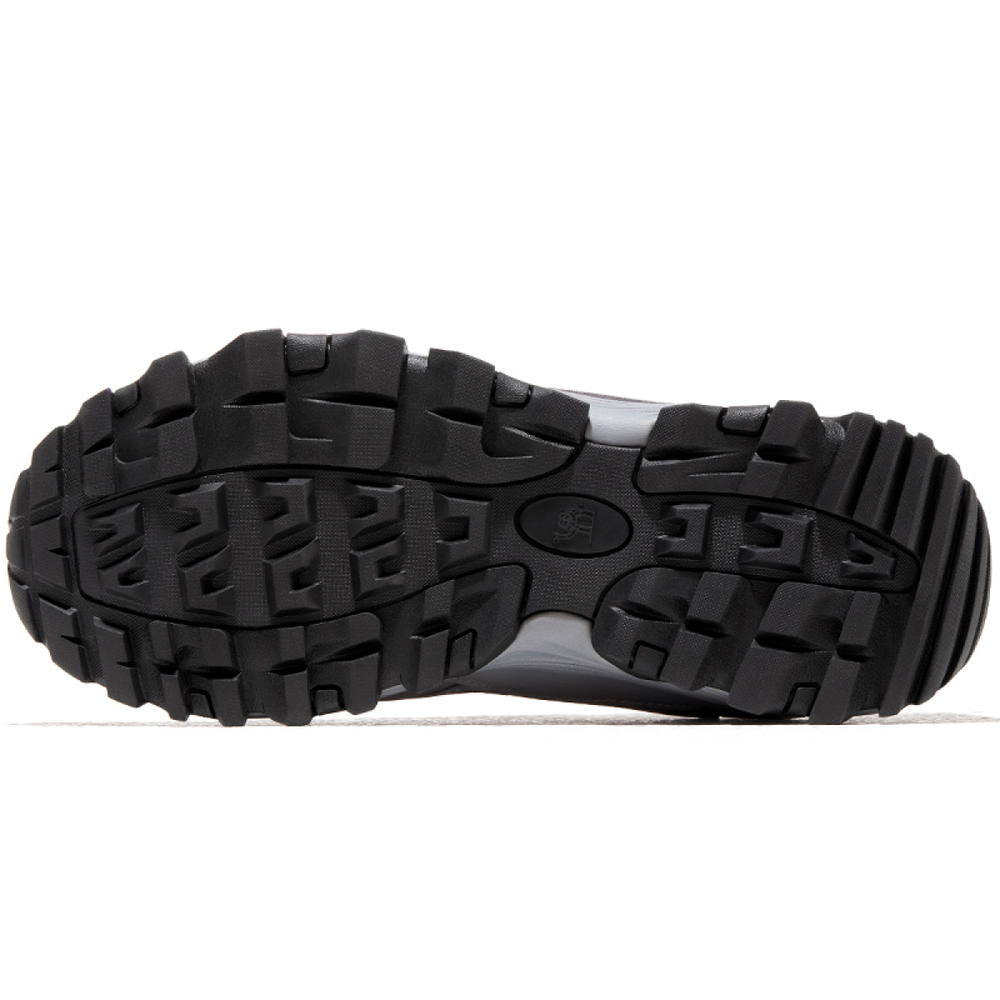 CAMEL 2.0 PU