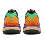 New Balance NB 5740