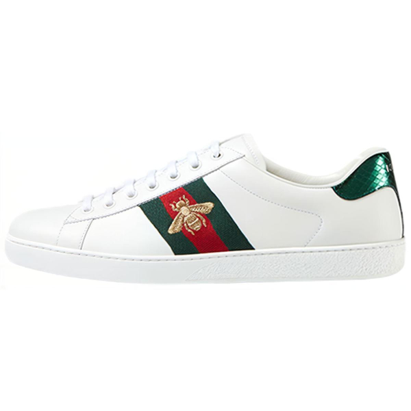 GUCCI ACE
