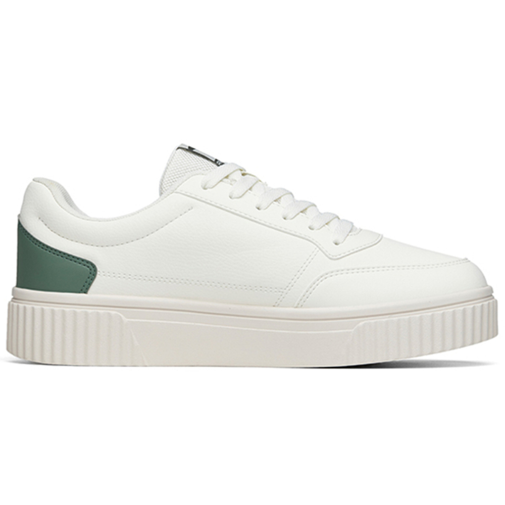 Anta