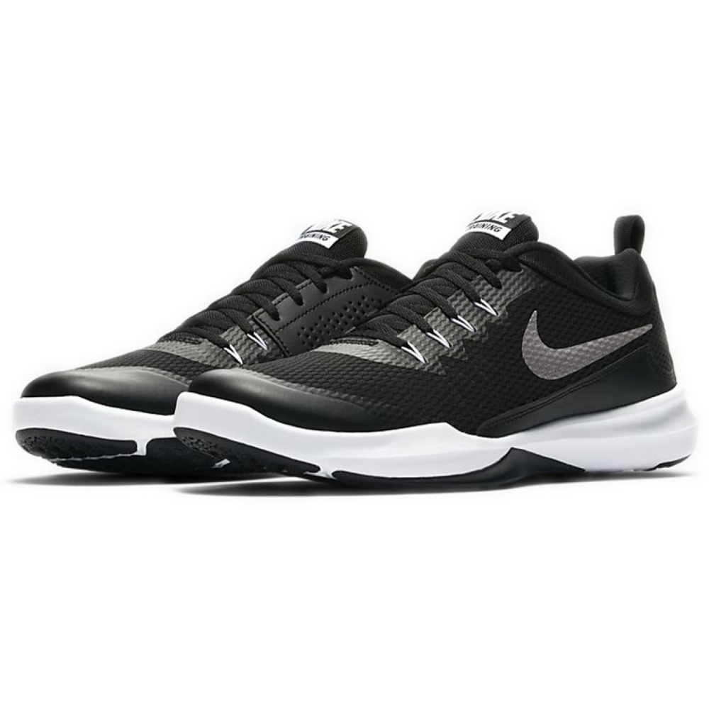 Nike Legend Trainer