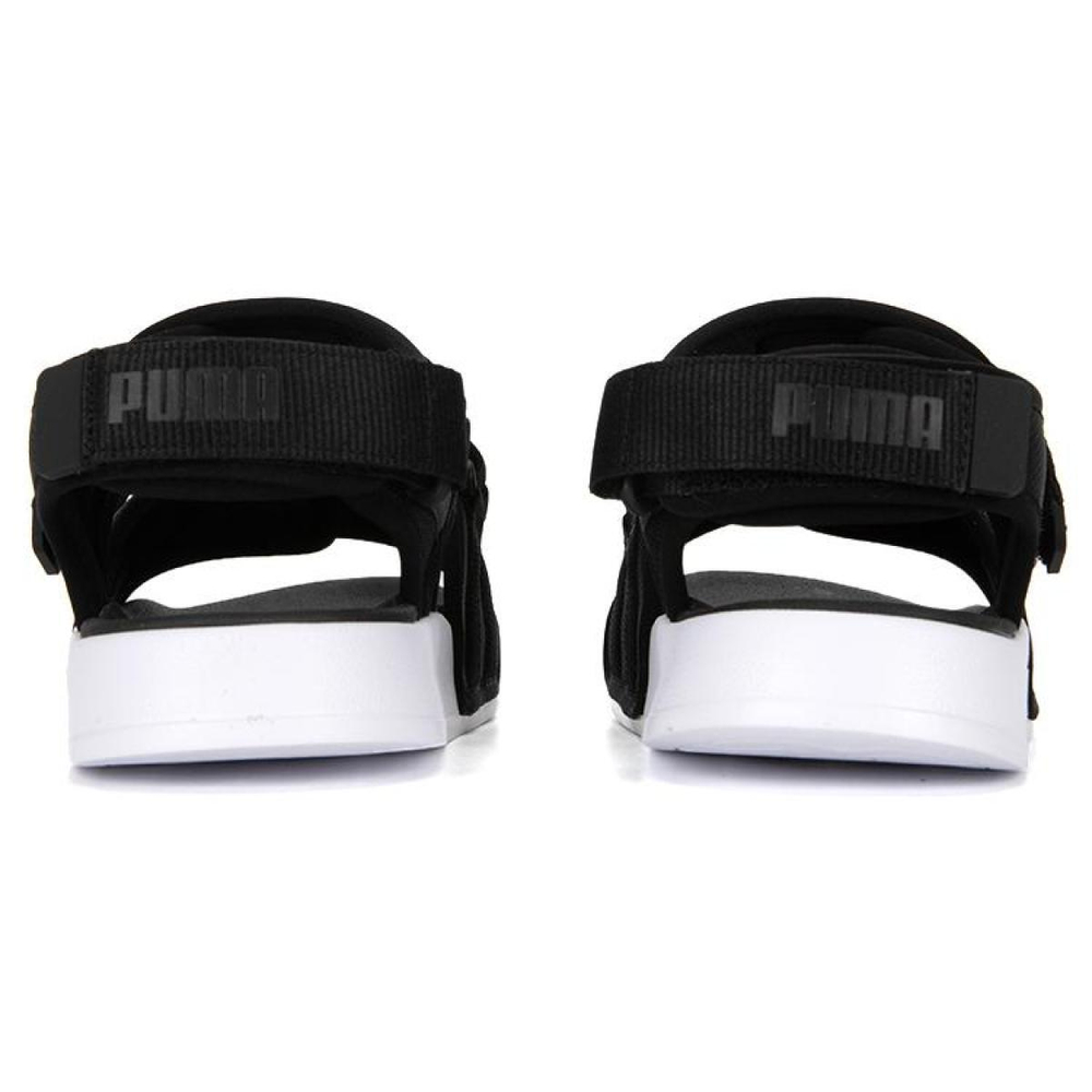 PUMA Leadcat City Sandal EVA
