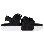 PUMA Leadcat Ylm