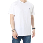 Polo Ralph Lauren SS22 T