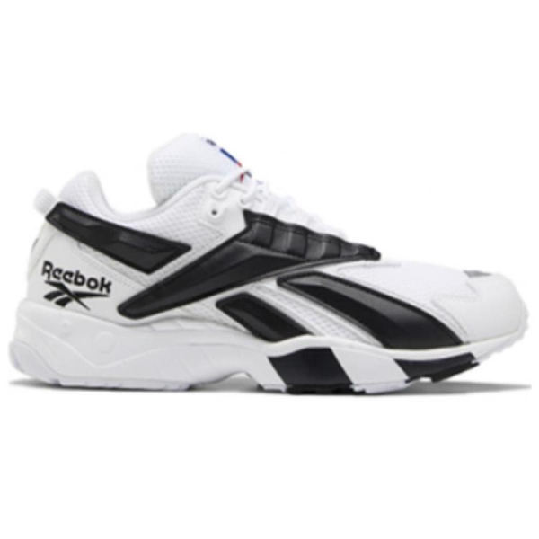 Reebok Intv 96
