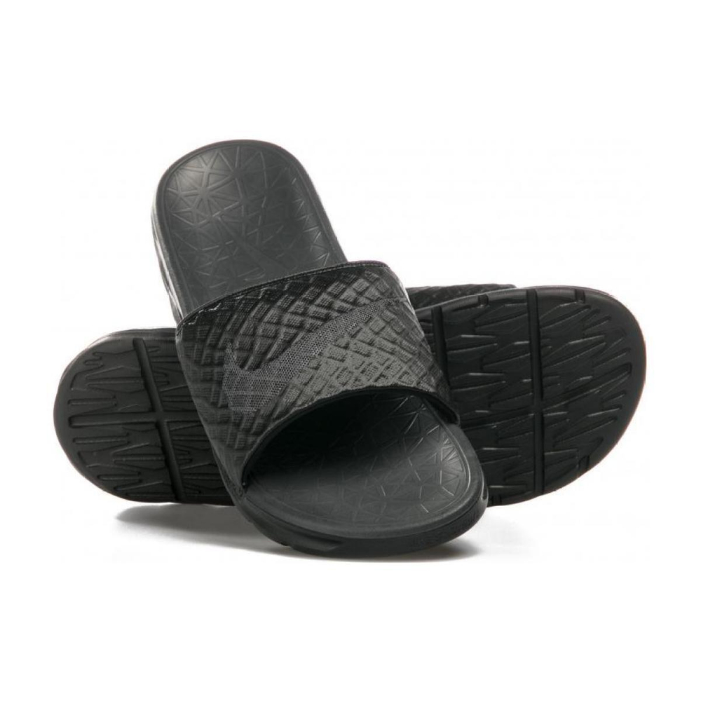 Nike Benassi Solarsoft
