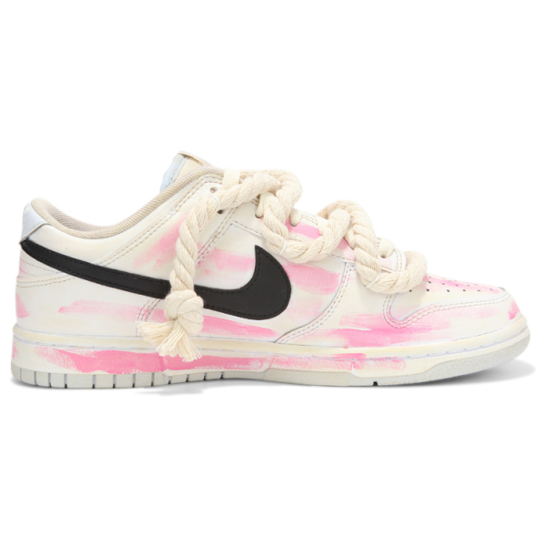 【 】 Nike Dunk