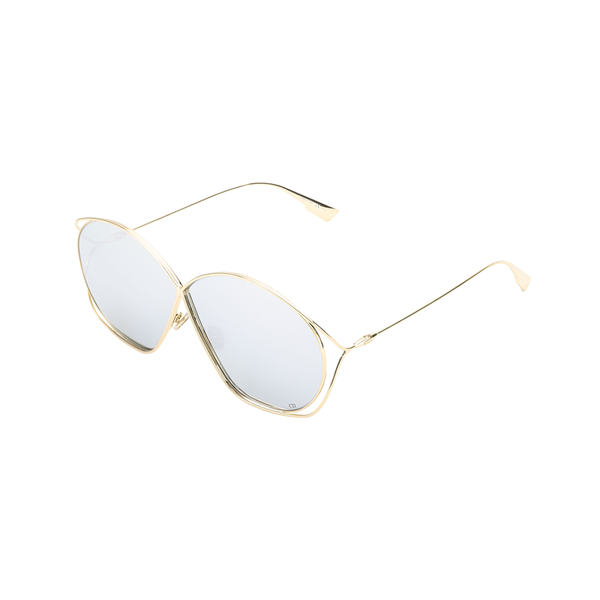 【 】DIOR /