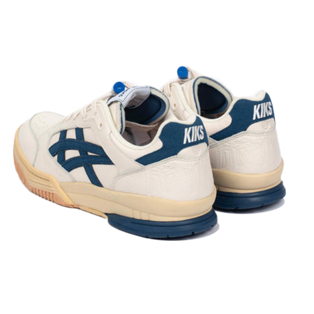 KIKS x Asics Gel-Spotlyte