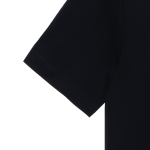 EMPORIO ARMANI FW21 T