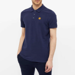 KENZO Polo