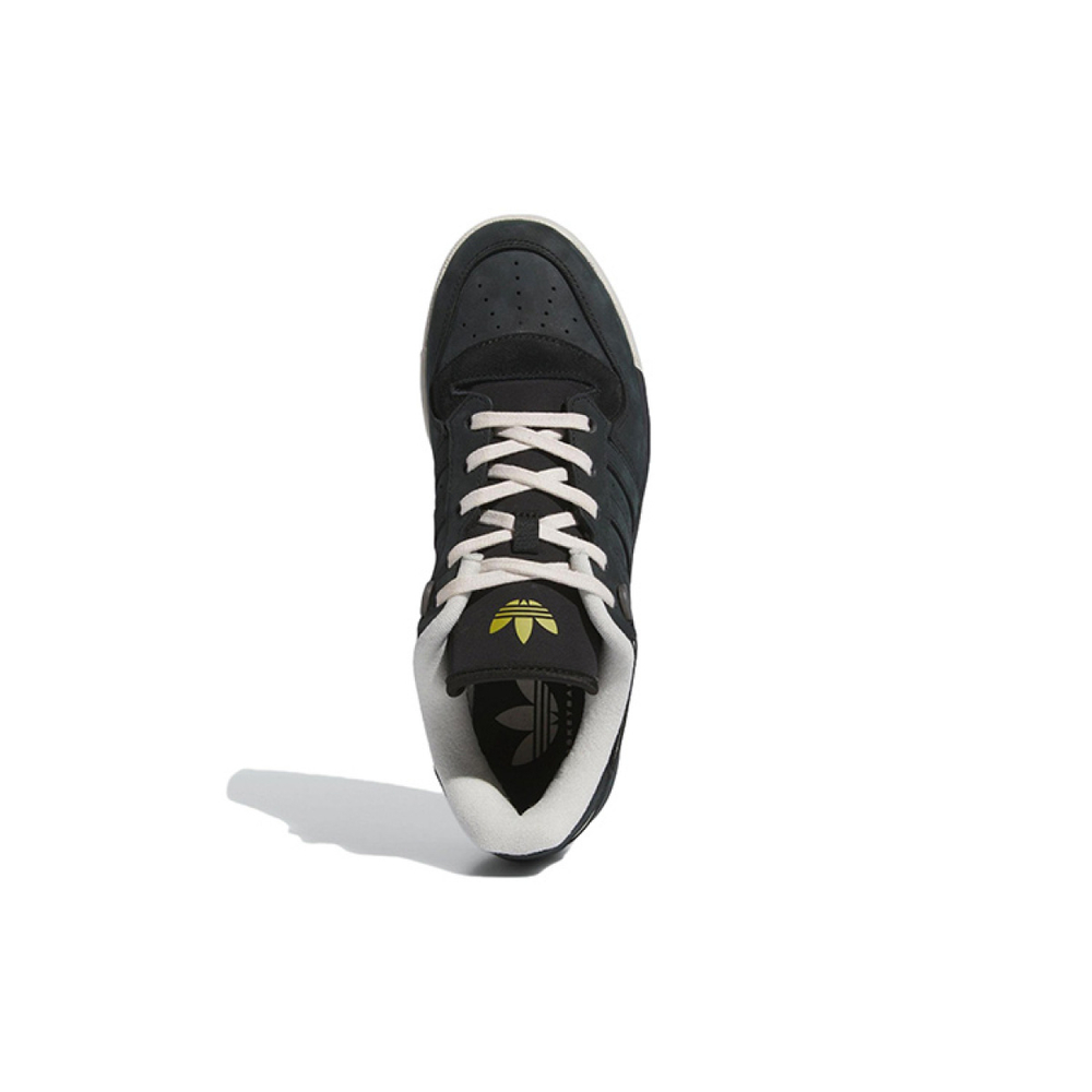 Adidas originals Rivalry 86 LOW 2.5