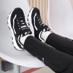 Skechers I-Conik