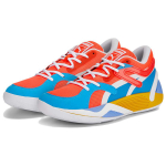 PUMA Trc Blaze Court Pop Art