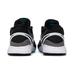 Nike Kyrie 8 8 ( 9)