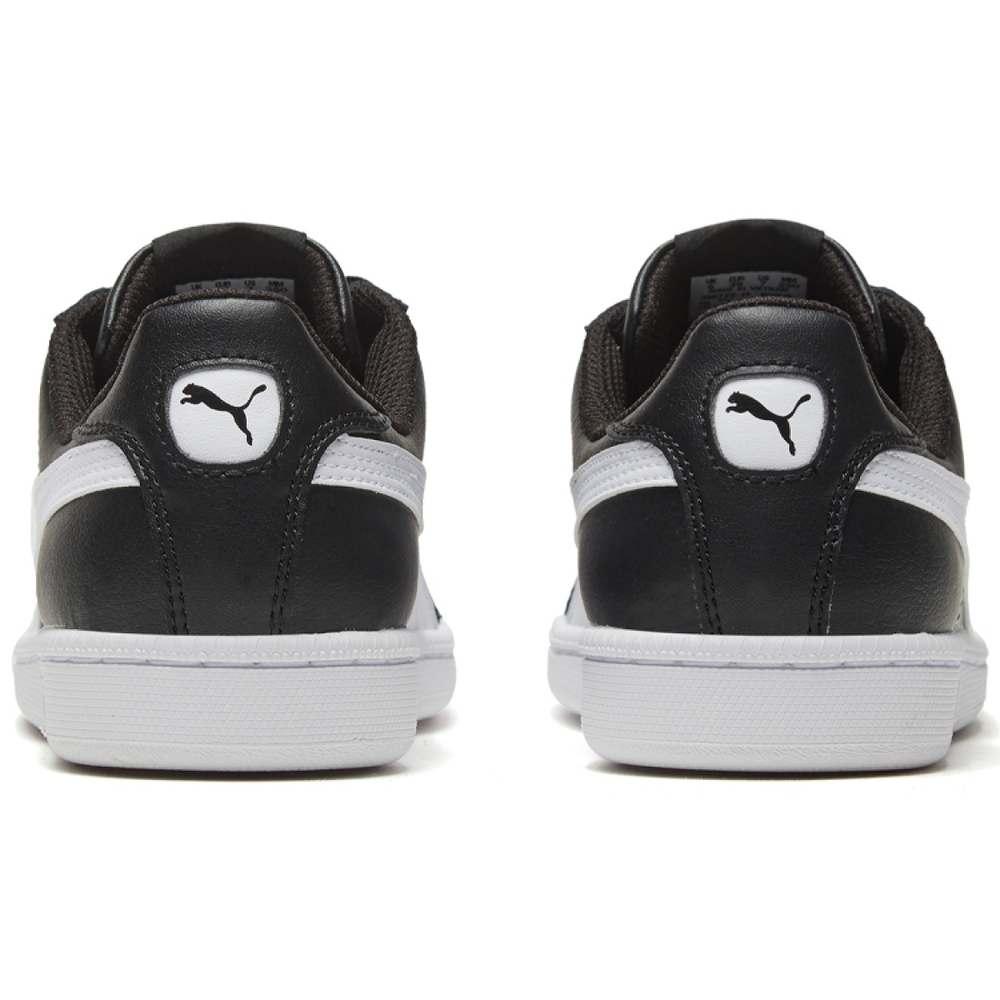 PUMA Smash L