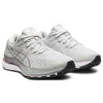 Asics Gel-Kayano 28