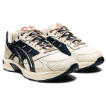 Asics Gel-1130