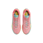 Jordan Tatum 1 "Pink Lemonade"