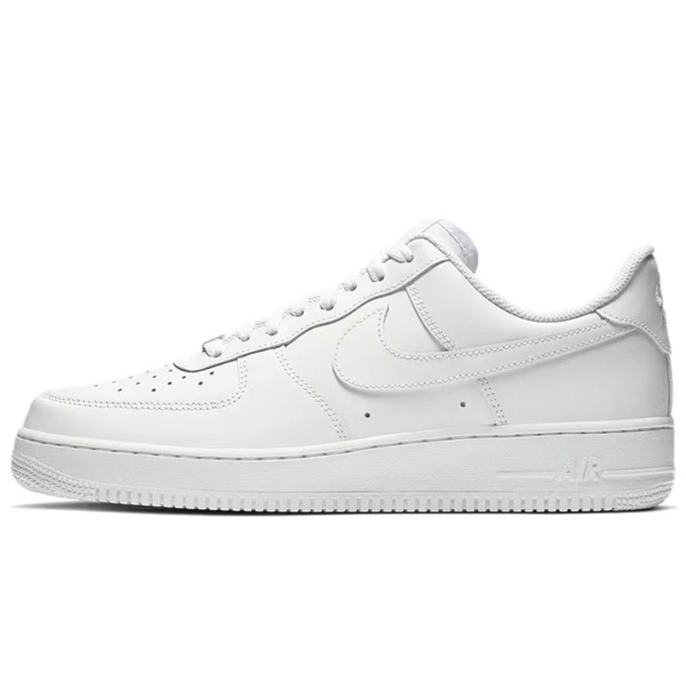 【 】 Nike Air Force 1 Low
