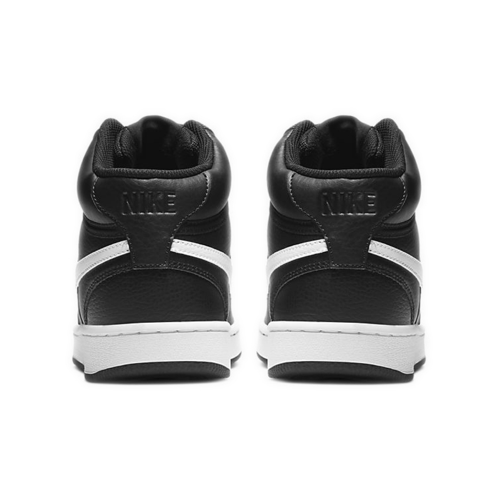 Nike Court Vision Mid