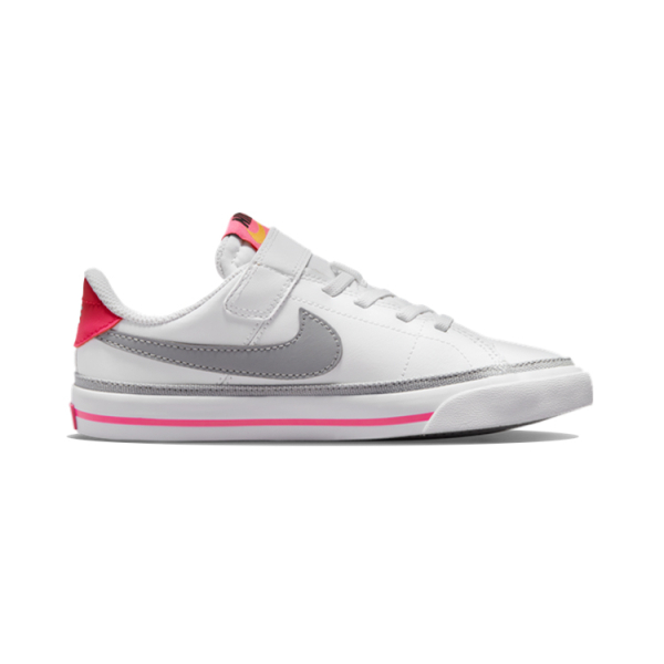Nike Court Legacy