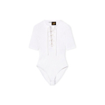 LOEWE SS22 Paula’s Ibiza