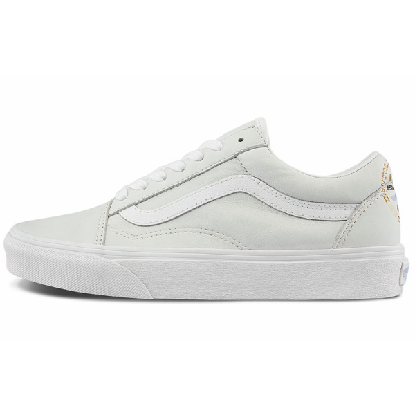 Vans Old Skool
