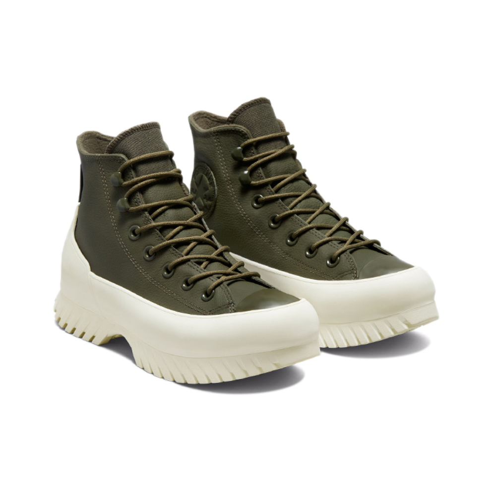 Converse Chuck Taylor All Star