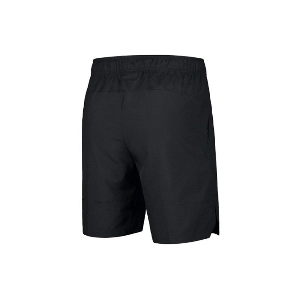 Nike Flex Dri-FIT Logo