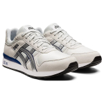 Asics GT-II