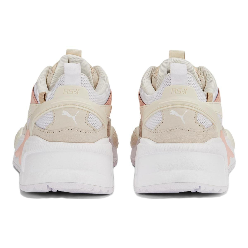 PUMA RS-X Efekt Prm