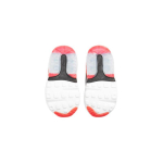 Nike Air Max 2090 EOI "Evolution of Icons"