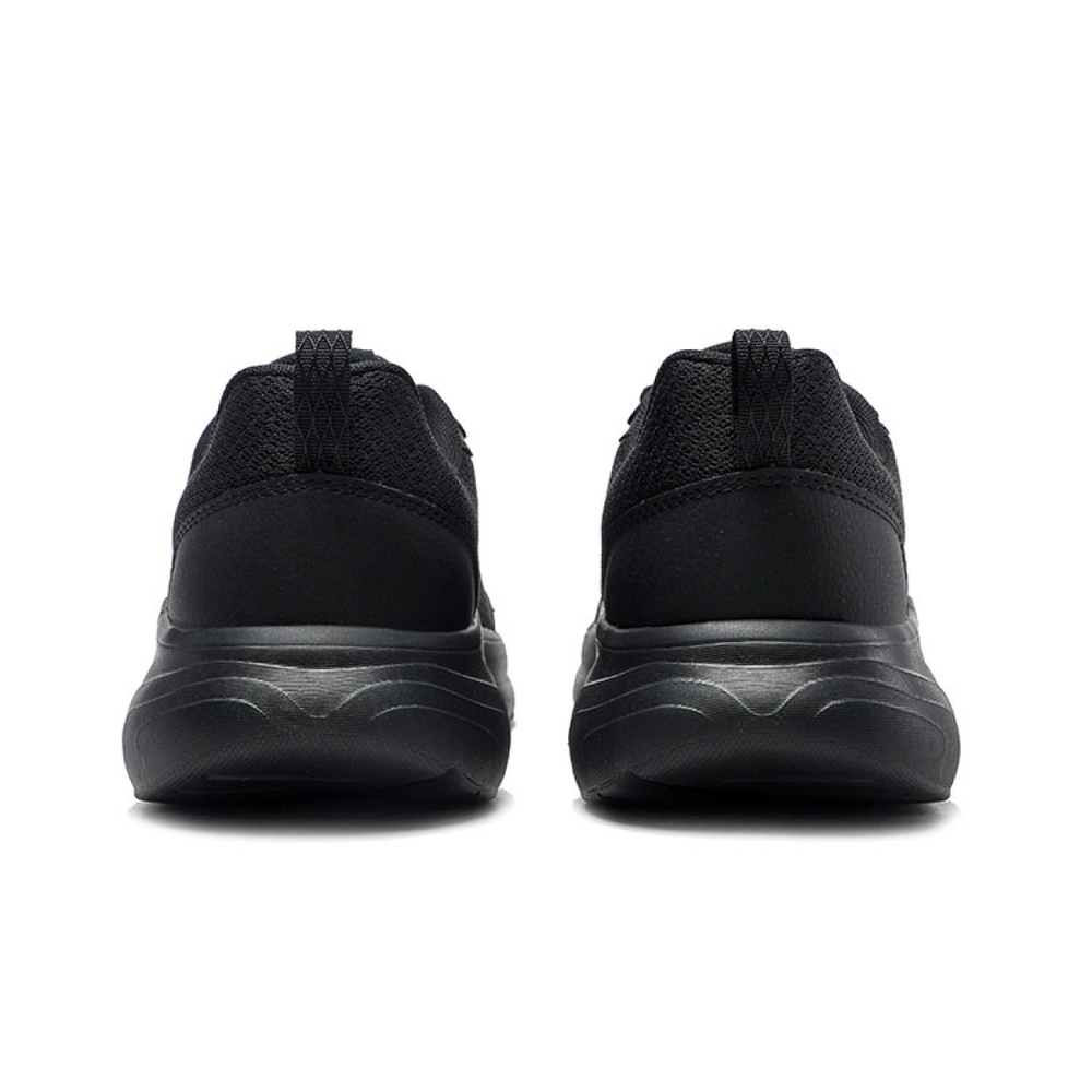 Anta