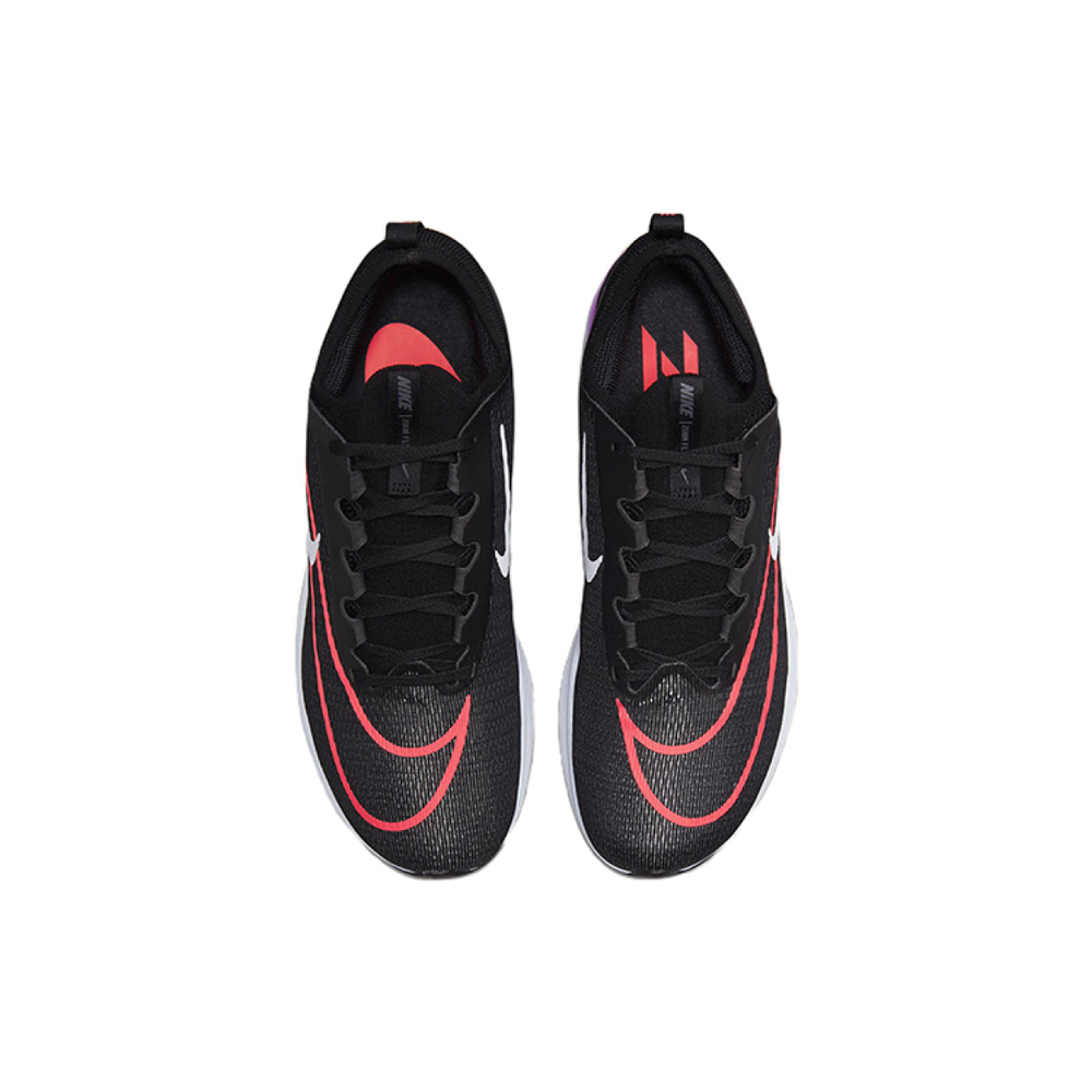 Nike Zoom Fly 4