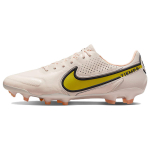 Nike Tiempo Legend 9 Elite FG（ ）