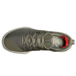 Nike Lebron 14 low "Dark Stucco" 14
