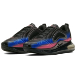 Nike Air Max 720