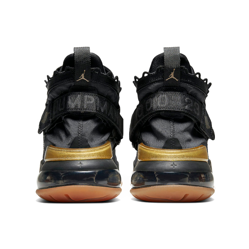 Jordan Proto-Max 720