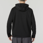 Under Armour Logo