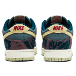 Nike Dunk SP community garden