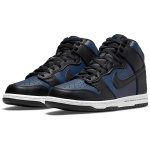 Fragment Design x Nike Dunk Tokyo