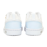 【 】 Nike Court Borough ABLOODING GS