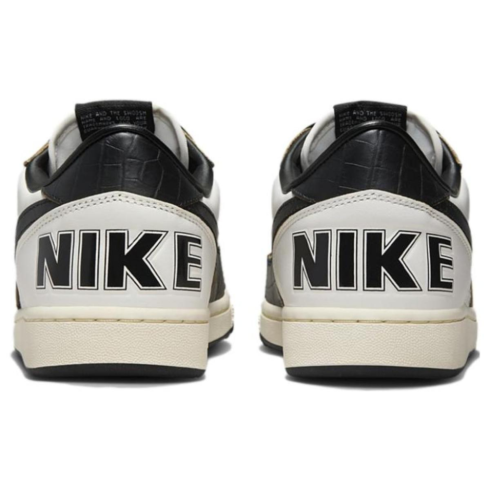 Nike Terminator Low
